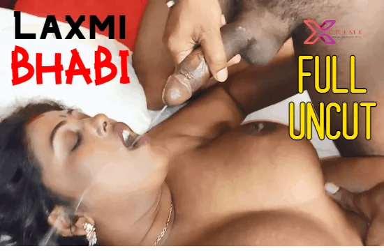 Laxmi Bhabi
