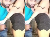 Most Demanded Desi Cpl Blowjob and Fucking In Live Show part 3