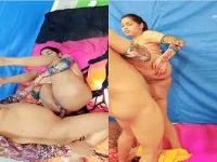 Famous Desi Couples Fucking Part 111