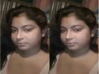 Cute Desi Girl Fingering
