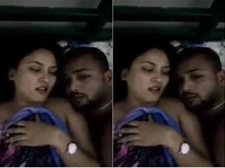 Desi Cpl Romance