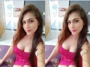 HIRRAL RADDIYA Super Horny Show