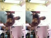 Devar Bhabi Romance Part 1