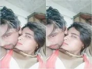 Desi Cpl Romance and Fucking Part 3
