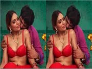 Nayaan Sukh Episode 1