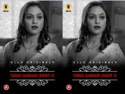 Tawa Garam (Part-1) Episode 2