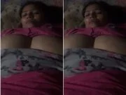 Desi Bhabhi Fucked