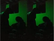 Desi Lover Fucking
