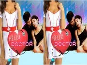 Hello Doctor Episode 1