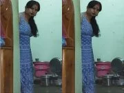 Horny Desi Blowjob and Fucked Part 1
